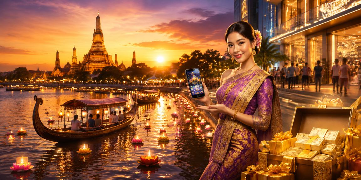 97 myanmar