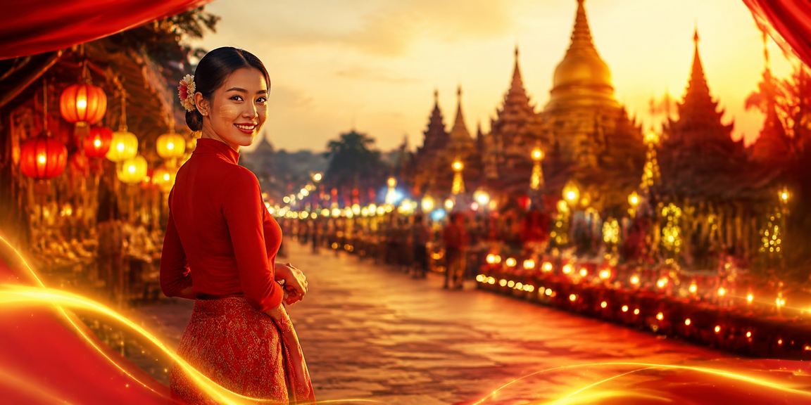 97 myanmar