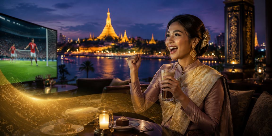 97 myanmar