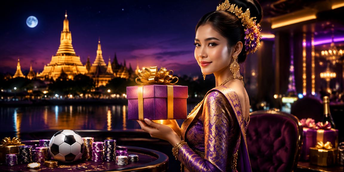 97 Myanmar