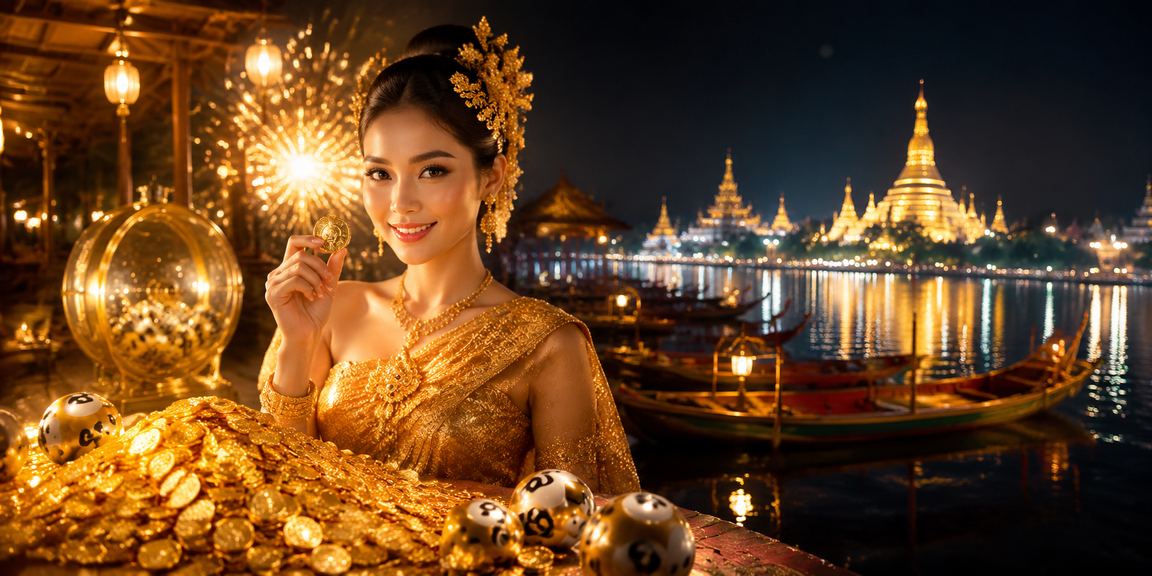 97 myanmar