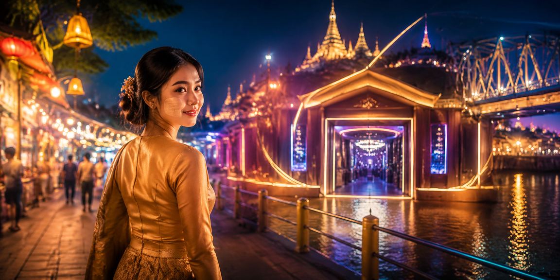 97 myanmar