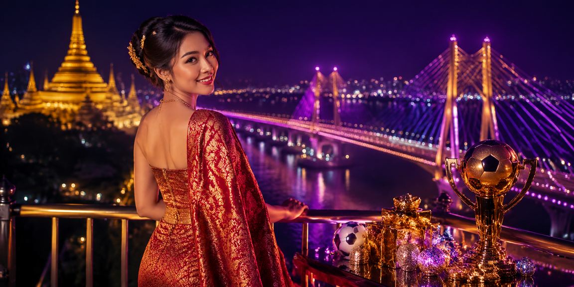 97 myanmar
