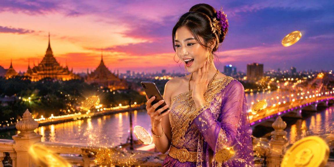 97 Myanmar
