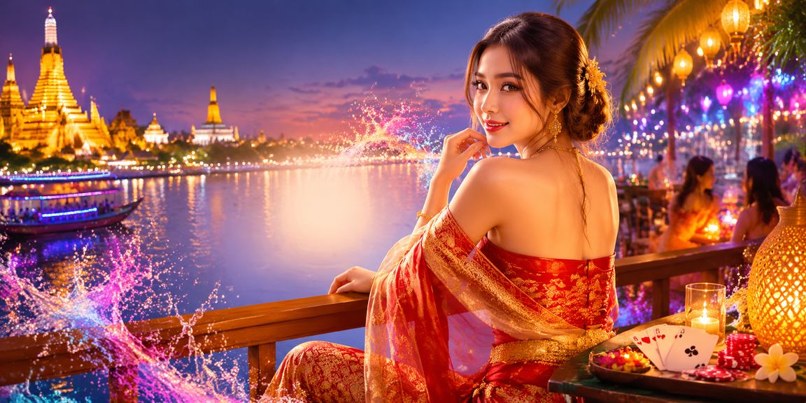 97 myanmar