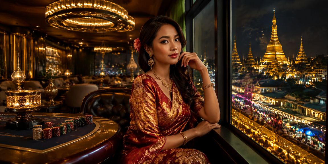 97 myanmar