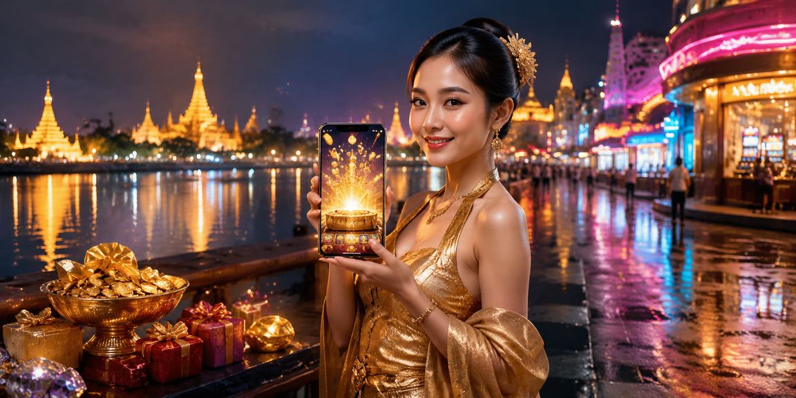 97 myanmar