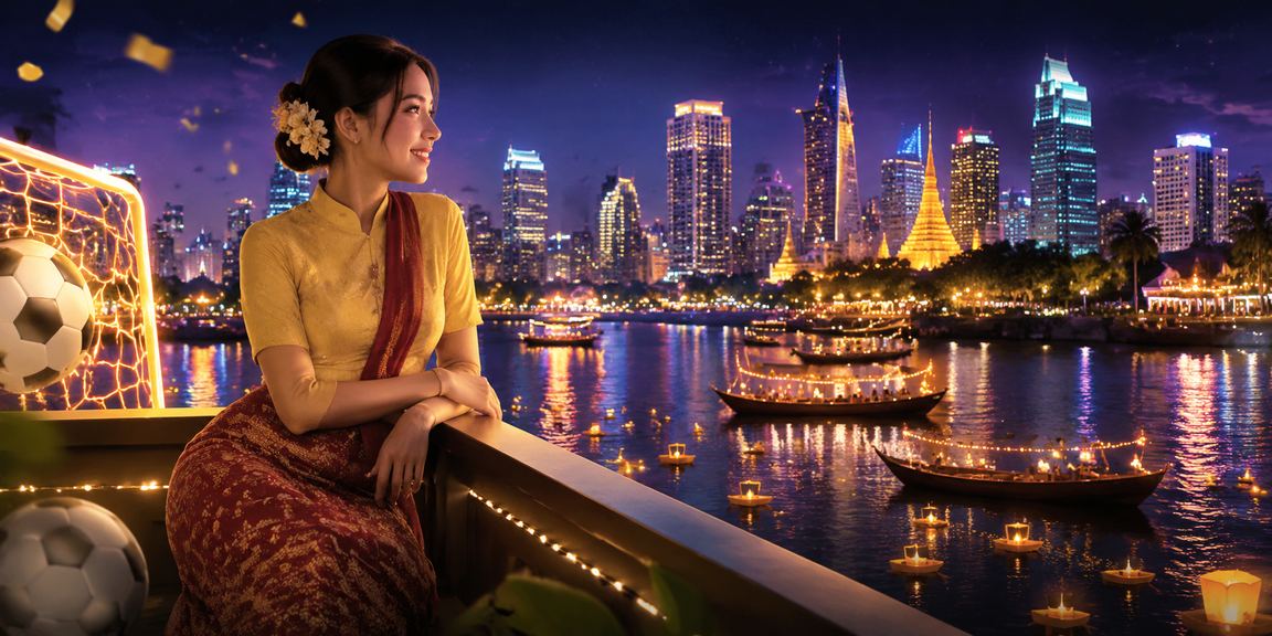 97 myanmar