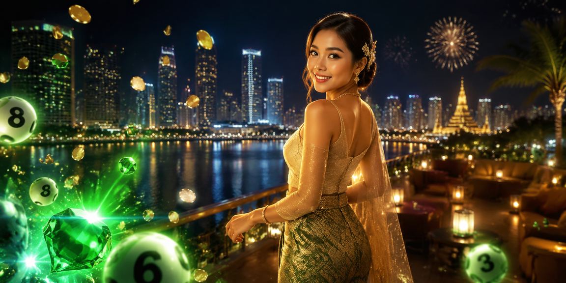 97 myanmar