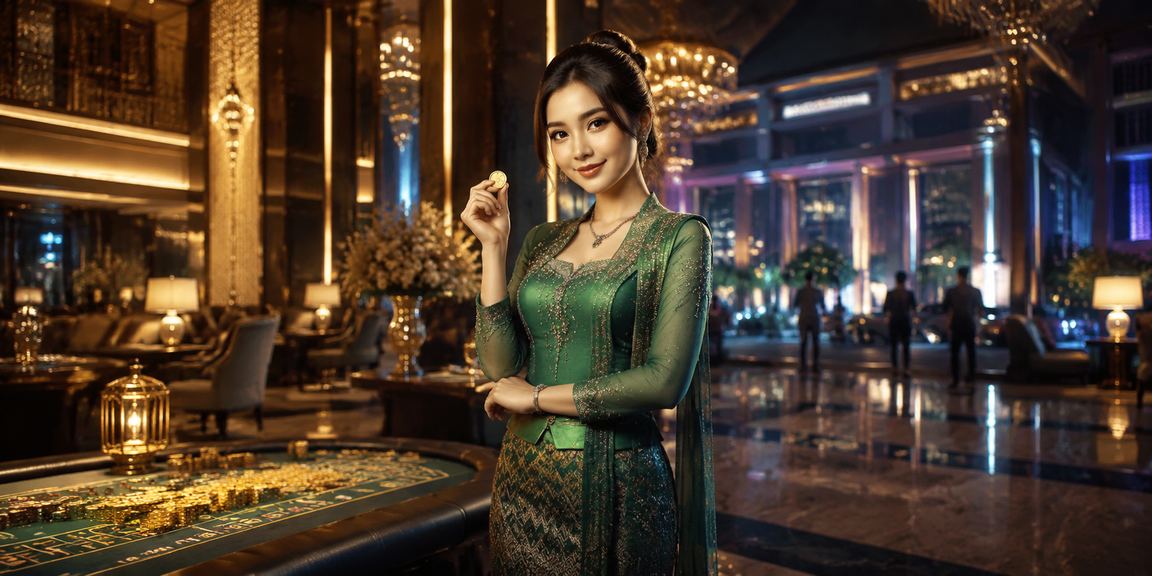 97 myanmar