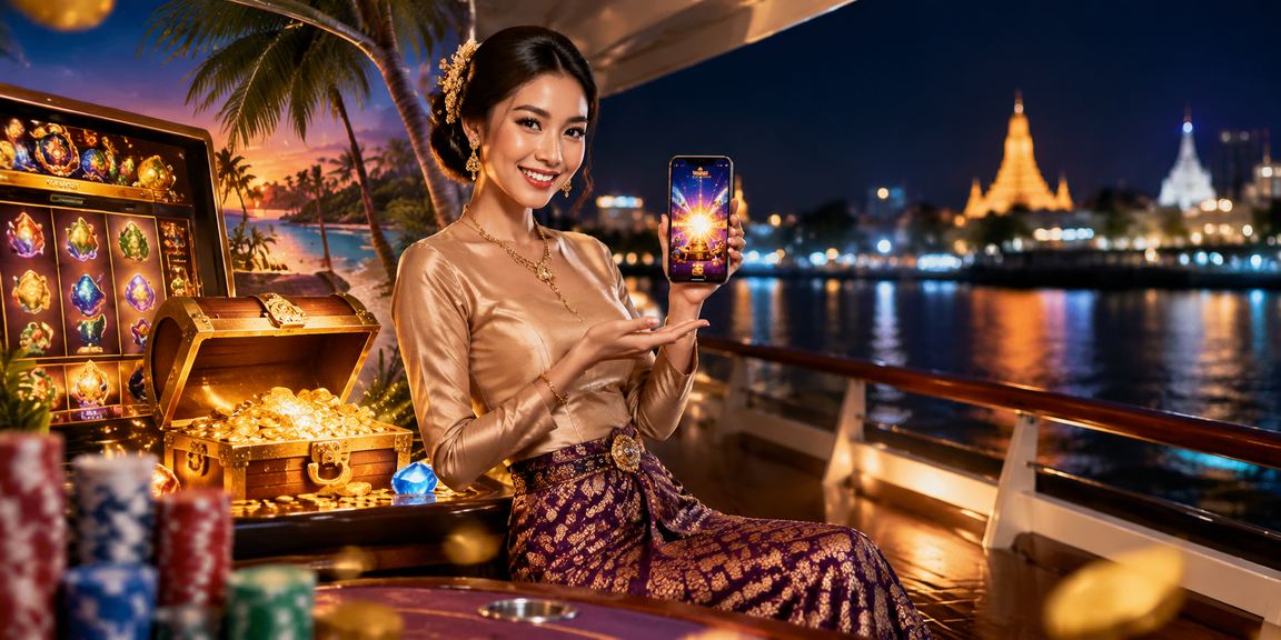 97 myanmar