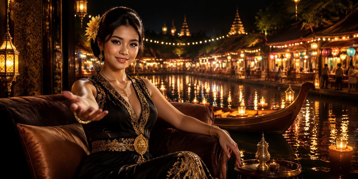 97 myanmar