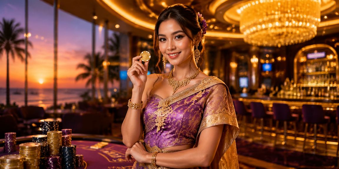 97 Myanmar