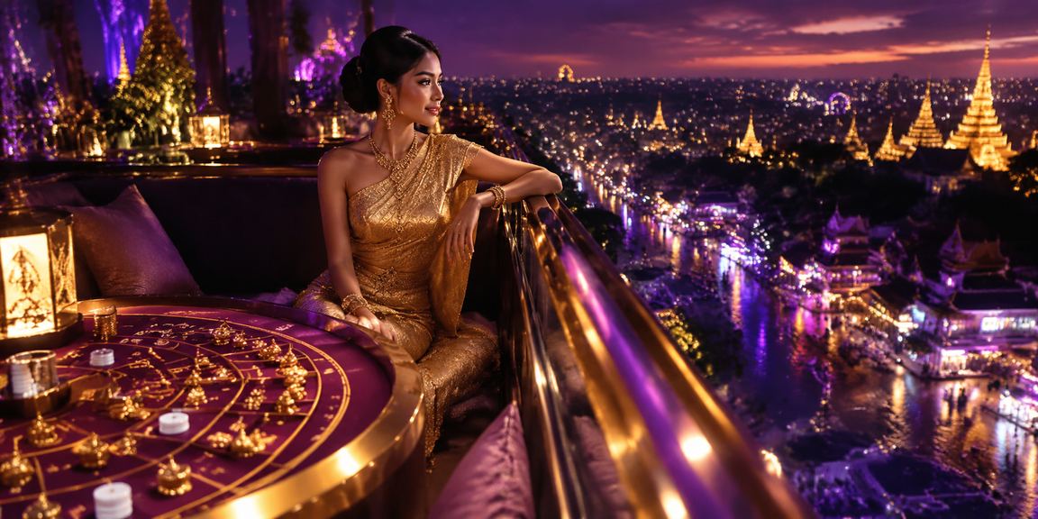 97 Myanmar