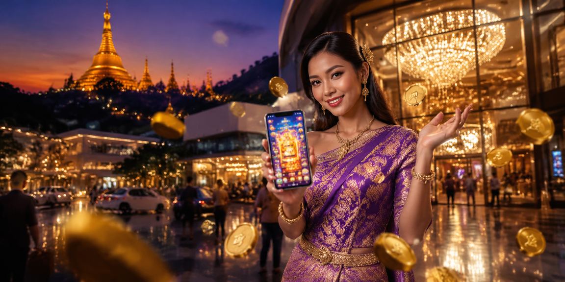 97 myanmar