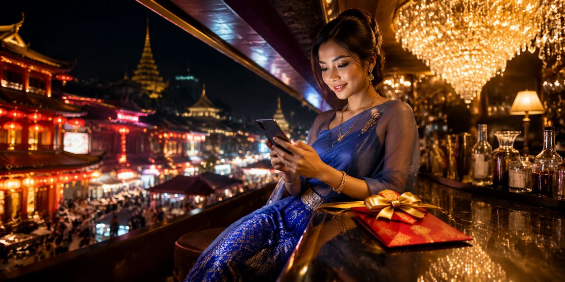 97 myanmar