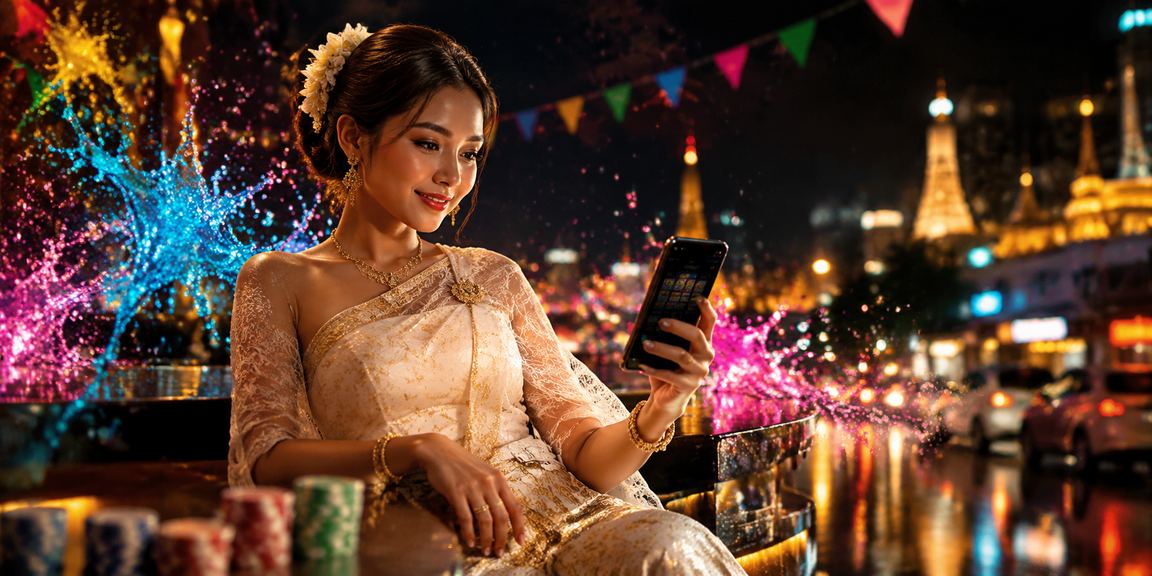 97 myanmar