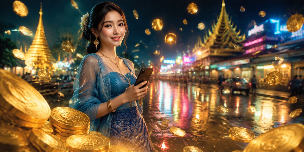 97 myanmar