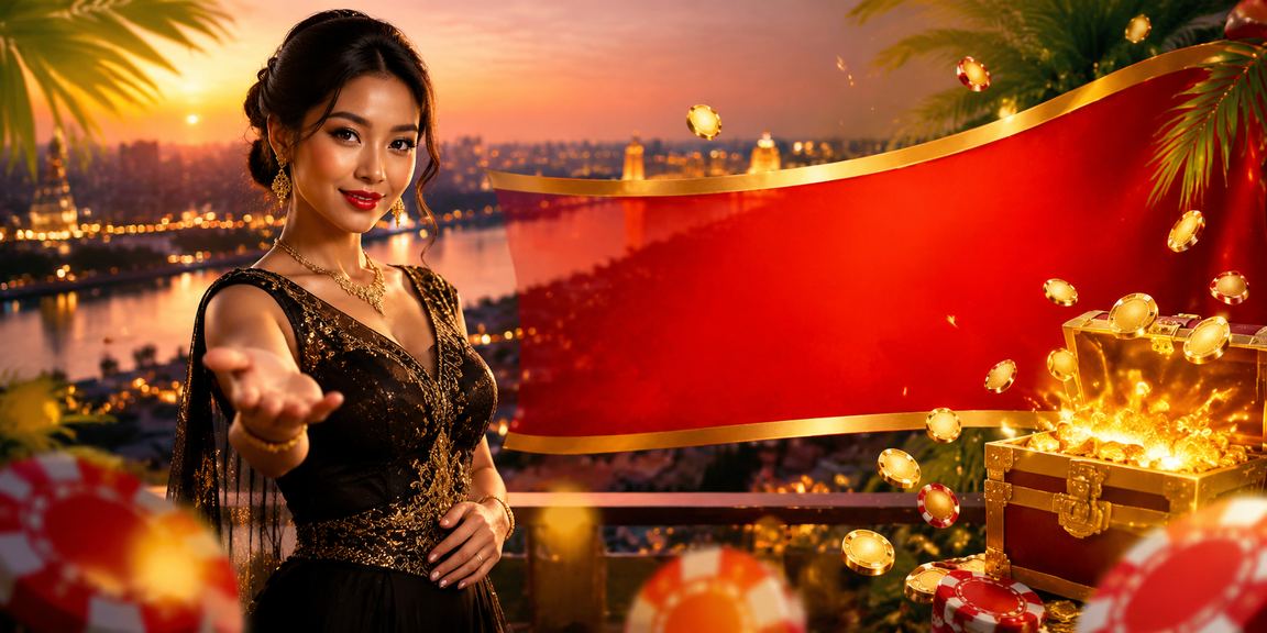 97 myanmar
