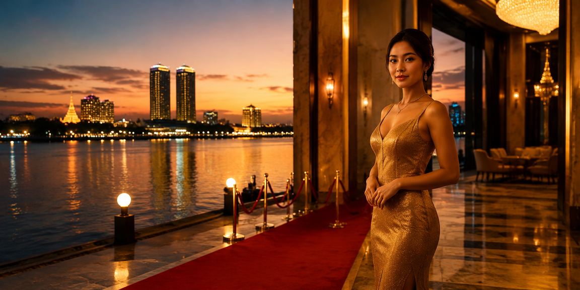 97 myanmar