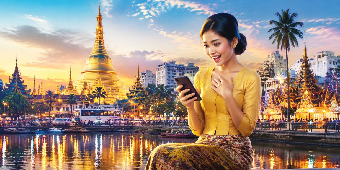 97 myanmar
