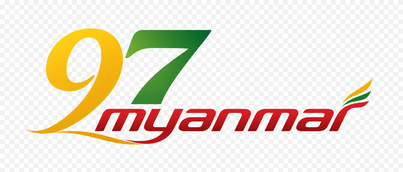 97 Myanmar